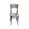 Mundus Chairs from Thonet, 1920s, Set of 4, Image 7