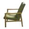 Vintage Lounge Chairs, 1960s, Set of 2, Image 2