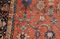 Orientalischer Vintage Teppich, 1920er 9