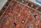 Tapis Vintage, Moyen-Orient, 1920s 7