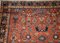 Tapis Vintage, Moyen-Orient, 1920s 6