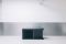 Oblique 01.1 Raumtrenner von Jeroen Thys van den Audenaerde für barh.design 3