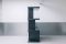 Oblique 01.1 Room Divider by Jeroen Thys van den Audenaerde for barh.design, Image 4