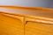 Teak Sideboard by Val Rossi for Beithcraft, 1970s 8