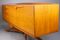 Credenza in teak di Val Rossi per Beithcraft, anni '70, Immagine 4