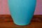 Mid-Century German Ceramic Vase from Scheurich, 1960s, Image 3