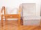 Mid-Century Lounge Chair by Karel Kozelka & Antonin Kropacek for Interier Praha, 1958 20