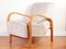 Mid-Century Lounge Chair by Karel Kozelka & Antonin Kropacek for Interier Praha, 1958 10