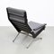 Easy Chair by Rob Parry for Gelderland, 1960s 11