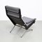 Easy Chair by Rob Parry for Gelderland, 1960s, Image 11