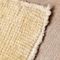 Tappeto in lana annodato a mano, Turchia, anni '40, Immagine 7