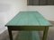 Mid-Century Italian Fir Worktable, 1960s 7