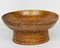 Ceramic Bowl by Huguette Bessone, 1950s, Image 3