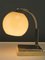 Bauhaus German Tastlicht Table Lamp by Marianne Brandt for Ruppel Werke, 1930s, Image 4