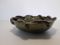 Large Glazed Ceramic Bowl by Sébastien Grandjean, 1950s 7