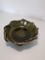 Large Glazed Ceramic Bowl by Sébastien Grandjean, 1950s, Image 1