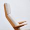 High Back Lounge Chairs by Koene Oberman, 1960s, Set of 2 19
