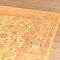 Large Hand Knotted Woollen Rug, 2000s, Image 7