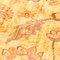 Tappeto grande in lana annodato a mano, inizio XXI secolo, Immagine 14