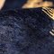 Tappeto Pao Tou in lana intrecciata a mano, Cina, Immagine 8