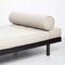 Sofá cama SCAL Mid-Century de Jean Prouvé para Ateliers Prouvé, años 50, Imagen 18