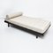 Mid-Century S.C.A.L. Daybed by Jean Prouvé for Ateliers Prouvé, 1950s 7