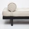 Mid-Century S.C.A.L. Daybed by Jean Prouvé for Ateliers Prouvé, 1950s 6
