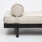 Mid-Century S.C.A.L. Daybed by Jean Prouvé for Ateliers Prouvé, 1950s, Image 6