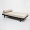 Mid-Century S.C.A.L. Daybed by Jean Prouvé for Ateliers Prouvé, 1950s 9