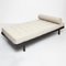 Mid-Century S.C.A.L. Daybed by Jean Prouvé for Ateliers Prouvé, 1950s 13