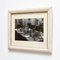 Fotografia vintage di Brassai, 1936, Immagine 3