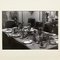Fotografía vintage de Brassai, 1936, Imagen 1