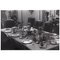 Fotografía vintage de Brassai, 1936, Imagen 6