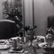 Fotografía vintage de Brassai, 1936, Imagen 11