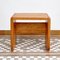 Tabourets Vintage par Charlotte Perriand, Set de 3 10