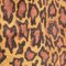 Animal Print Rug by Gianni Versace for Atelier Versace, 1980s, Image 15