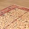 Antique Caucas Armenia Leshghi Hand Knotted Wool Rug, 2000s, Image 17
