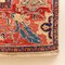 Tappeto Leshghi antico in lana annodata a mano, Armenia, inizio XXI secolo, Immagine 11