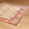 Antique Caucas Armenia Leshghi Hand Knotted Wool Rug, 2000s 10