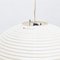 Lampada da soffitto 45A vintage di Isamu Noguchi per Ozeki & Company Ltd., Immagine 10