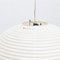 Vintage 45A Ceiling Lamp by Isamu Noguchi for Ozeki & Company Ltd., Image 10