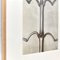 Black and White Flower Botanic Photography by Karl Blossfeldt, 1942, Image 11