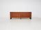 RY16 Chest of Drawers by Hans J. Wegner for Ry Møbler, 1950s, Set of 2 4