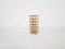 Danish Teak Wine Rack by Richard Nissen for Langaa, 1960s 1