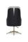 Charla Office Chair from Covet Paris, Image 3
