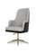 Charla Office Chair from Covet Paris, Image 1