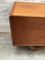 Skandinavisches modernes Sideboard aus Holz von Beithcraft, 1960er 4