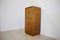 Vintage Danish Teak and Veneer Cabinet, 1970s 2