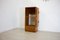 Vintage Danish Teak and Veneer Cabinet, 1970s, Image 4