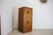 Vintage Danish Teak and Veneer Cabinet, 1970s 6